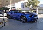 SEMA2014 (801)